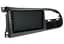 Переходная рамка Ford Transit AWM 981-01-085 - миниатюра 6