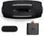 Портативная акустика Xtreme 4 Black JBL teh0027078 - миниатюра 9