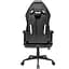 Ігрове крісло Cougar Hotrod Black (Hotrod Black) - мініатюра 5