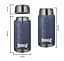 Термос харчовий PowerPlay 9002 Синій 750 мл (PP_9002_750ml_ Blue) - мініатюра 6