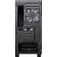 Корпус GameMax Cyclops BG - миниатюра 10