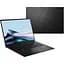 Ноутбук ASUS Zenbook 14 OLED UM3406KA-PP301X, AMD Ryzen AI 7 350 до 5.0GHz, 14" 3K, 32GB, SSD 1TB, AMD Radeon Graphics, Windows 11 Pro - миниатюра 6