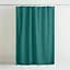 Шторка для душу та ванної Cosas 180x200 ocean, мурена (ShowerCurtains_28Ocean_DUK_180x200) - мініатюра 2