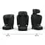 Автокресло Kinderkraft Unity 2 i-Size Black (KCUNIT02BLK0000) - миниатюра 4