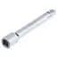 Удлинитель воротка для торцевых головок Intertool 1/4" х 75 мм - миниатюра 1