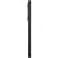 Смартфон Poco C61 4/128 GB Black Global EU [132312] - мініатюра 6