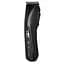 Машинка для стрижки Remington HC5150 - мініатюра 1
