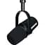 Мікрофон Shure MV7 [106006] - мініатюра 1