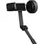 Монопод Xiaomi Zoom Floor Selfie Stick Tripod 62` (BHR083ZGL) [150502] - мініатюра 8