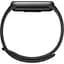 Фитнес-браслет Xiaomi Smart Band 10 Black (BHR07PYGL) [138831] - миниатюра 4