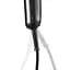 Фен Babyliss Pro Falco Black&Silver BAB8550BE - мініатюра 4
