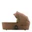 Люлька до коляски Britax-Romer Smile 5Z Lux Warm Caramel (2000040858) - мініатюра 2