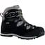 Ботинки Bestard Trilogy 45.5 Black (1004-7726B105) - миниатюра 1