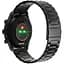 Smart Watch Globex Titan Black UA - миниатюра 4