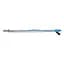 Sup-дошка StarBoard Inflatable Sup 12'6 X 28 X 4.75 Touring S Tikhine Wave Deluxe Sc 2022/2023 (1053-2012220601005) - мініатюра 4