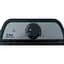 Конвекційний обігрівач Cooper&Hunter Domestic CH-2000 MD [Black] [61304] - мініатюра 2