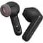 Навушники JBL TWS Tune Flex Black (JBLTFLEXBLK) - мініатюра 5