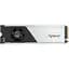 SSD накопичувач Apacer AS2280F4 1TB (AP1TBAS2280F4-1) [142525] - мініатюра 2