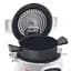 Мультиварка-скороварка Tefal Cook4me+ CY851130 - миниатюра 6