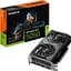 Відеокарта Gigabyte GeForce RTX 5050 Windforce OC 8G (GV-N5050WF2OC-8GD) EU [149011] - мініатюра 1