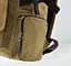 Рюкзак Вторгнення титанів Attack on Titan rucksack АТ 22.07 - мініатюра 9