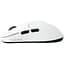 Мышь Ajazz AJ159 APEX White (AJM159-A-W) [129490] - миниатюра 4