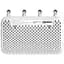 Wi-Fi маршрутизатор Xiaomi Router AC1200 White (DVB4330GL) - мініатюра 5