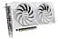 Відеокарта ASUS RTX 5060 8GB DUAL OC WHITE (DUAL-RTX5060-O8G-WHITE) (GDDR7, 128 bit, PCI-E v5.0 x16) - мініатюра 6