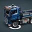 Конструктор LEGO Technic Самоскид 462 деталі (42203) - мініатюра 8