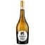Вино Roca Montera Blanc IGP Cotes Catalanes, біле, сухе, 0.75 л - мініатюра 1