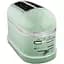 Тостер KitchenAid Artisan 5KMT2204EPT фисташковый (00000023674) - миниатюра 3
