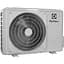 Спліт-система Electrolux Atrium DC Inverter [EACS/I-18HAT/N3_21Y] [113141] - мініатюра 8