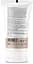 Постпілінговий захисний гель Re.Care Post Peeling Protective Gel 45 мл - мініатюра 3