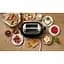 Тостер Gorenje T850BK - миниатюра 6