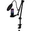 Мікрофон Hator Signify RGB PRO+ (HTA-516) [142997] - мініатюра 1