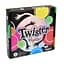 Развлекательная игра 30628 Strateg "Twister-hipster", в коробке (4823113877491) - миниатюра 1