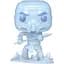 Фигурка Funko POP Games: Mortal Kombat 11 Fatality - Sub-zero det0018339 - миниатюра 1