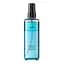 Міст кератиновий двофазний Keratin Layered Oil Hair Mist La'dor 130 мл - мініатюра 1