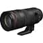 Об'єктив Canon RF 70-200mm f/2.8 L IS USM Z Black (6593C005) [139328] - мініатюра 1