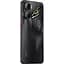 Смартфон ZTE Nubia Neo 3 5G 8/256GB Black - миниатюра 7
