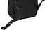 Рюкзак Thule Campus Indago 23L TCAM-7116 Black (6513735) - мініатюра 5