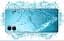 Панель BeCover Anti-Shock для Samsung Galaxy M13 5G SM-M136 Clear (708628) - миниатюра 3