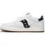 Кроссовки Saucony Jazz Court 44 White/Navy (1097-S70759-510) - миниатюра 2