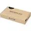 Коммутатор Cudy GS1028PS2, 24-Gigabit PoE+ Switch with 4 Uplink Gig Ports and 2 Gig SFP Slots 300W (GS1028PS2) - миниатюра 2
