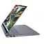 Ноутбук Lenovo IdeaPad 5 2-in-1 16IAL10 Ultra 7 255H la 51GHz, IPS, сенсорний, 16GB LPDDR5x, 1TB, Arc 140T, Windows 11 Home - мініатюра 9