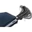 Дитяча коляска Thule Urban Glide 2 Majolica Blue (TH 10101943) - мініатюра 11