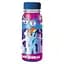Мильні бульбашки My Little Pony 200717 об'єм 150 мл - мініатюра 1