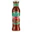 Соус Peri-Peri В'ялені томати 310 г (772641) - мініатюра 1