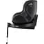 Автокресло Britax Römer Dualfix 5Z Midnight Grey с платформой Vario Base 5Z серое (2000038420) - миниатюра 5