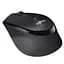 Мишка Logitech B330 Silent plus Black (910-004913) - мініатюра 2